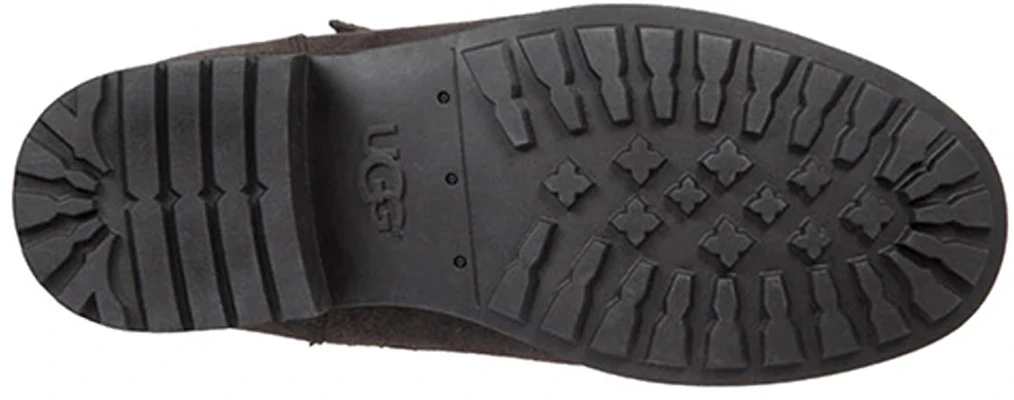 (W) アグ グレendale (Agu Gurendale) 1095152-BLK Details for (W) アグ グレendale (Agu Gurendale) 1095152-BLK