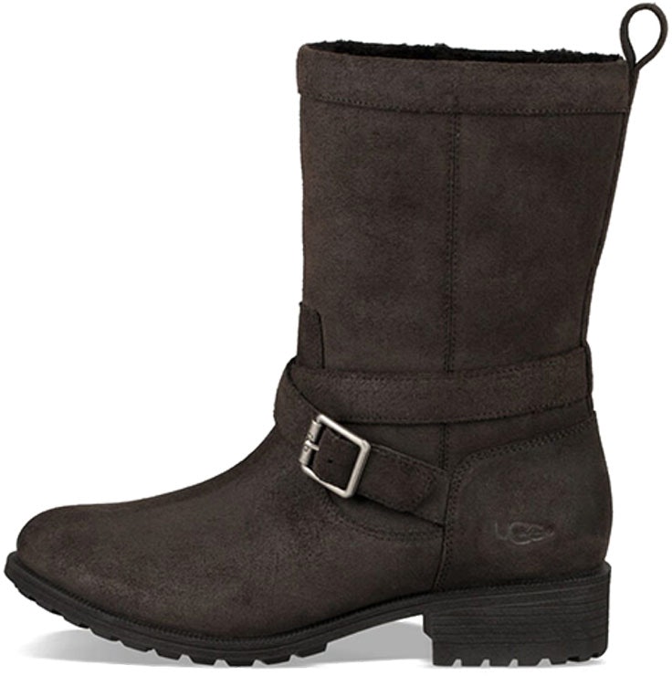 women-ugg-glendale-1095152-blk