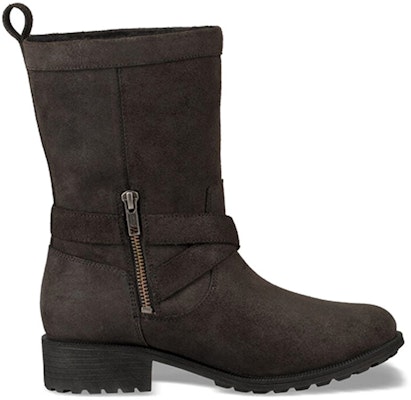 (Women) UGG Glendale 1095152-BLK Order (Women) UGG Glendale 1095152-BLK