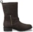 Order (W) UGG Glendale Lelaki/Wanita 1095152-BLK