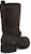 (W) UGG Glendale Lelaki/Wanita 1095152-BLK