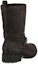 Shop (W) UGG Glendale Lelaki/Wanita 1095152-BLK