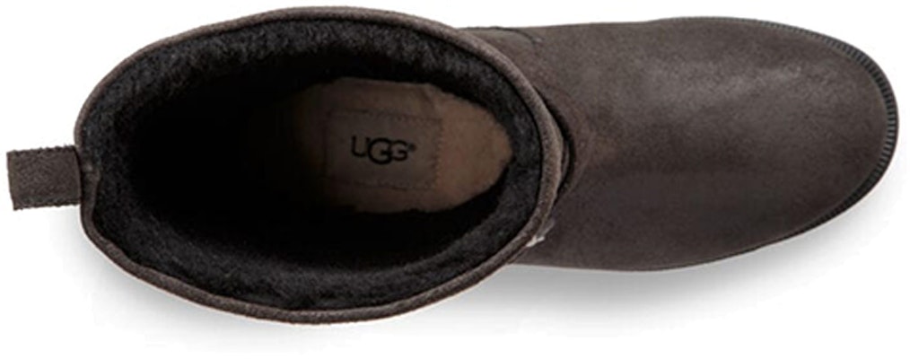 (Women) UGG Glendale 1095152-BLK Purchase (Women) UGG Glendale 1095152-BLK