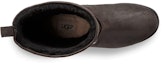 Purchase (W) UGG Glendale Lelaki/Wanita 1095152-BLK
