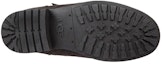 Details for (W) UGG Glendale Lelaki/Wanita 1095152-BLK