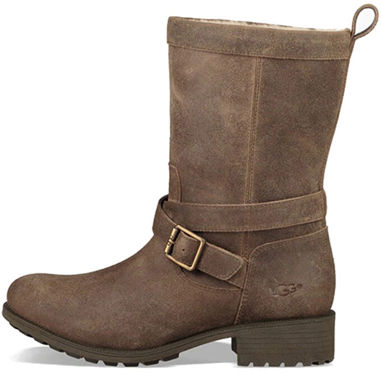 women-ugg-glendale-snow-boots-brown-1095152-dove