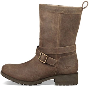 UGG Glendale 女款棕色雪地靴 Buy UGG Glendale 女款棕色雪地靴
