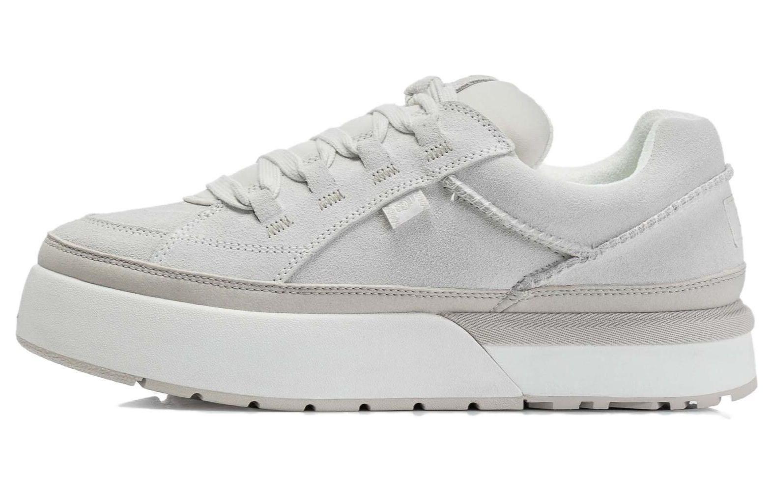 Buy (W) UGG Goldencush LT Sepatu ''Putih'' 1152758-WHT