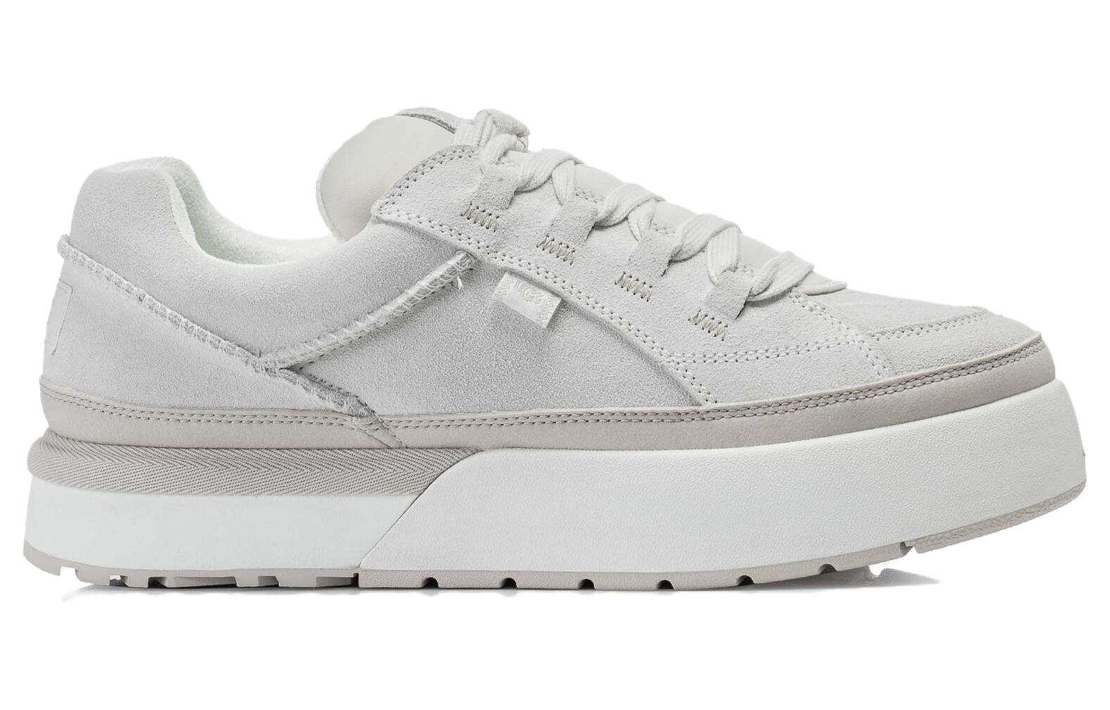 Order (W) UGG Goldencush LT Sepatu ''Putih'' 1152758-WHT