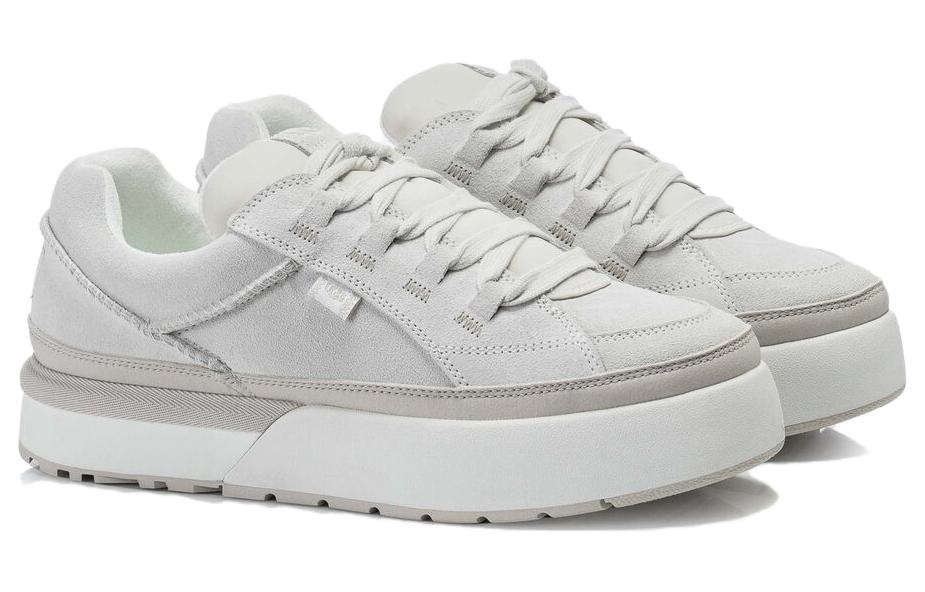 Shop (W) UGG Goldencush LT Sepatu ''Putih'' 1152758-WHT