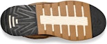 Sizing (Women) UGG Goldencush Sneaker 'Chestnut Black' 1152719-CTBLC