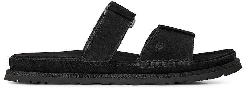 women-ugg-goldengaze-slide-black-1178590-blk