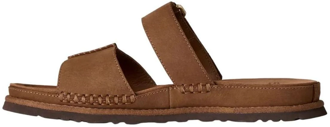 women-ugg-goldengaze-slide-dark-chestnut-1184951-dkc