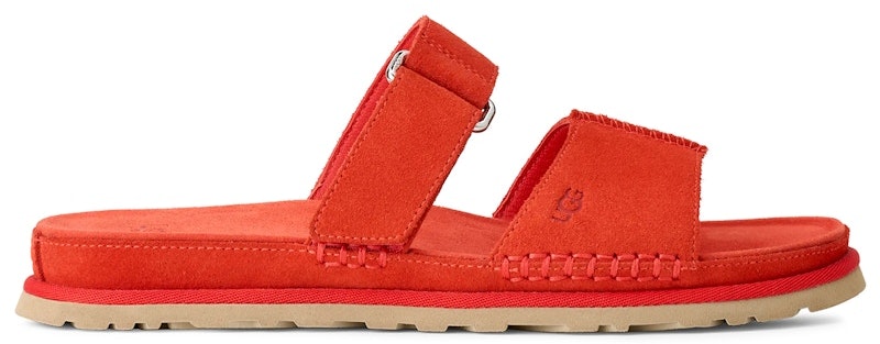 women-ugg-goldengaze-slide-red-pepper-1178590-rppp