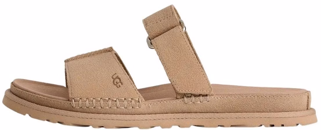women-ugg-goldengaze-slide-mustard-seed-1178590-mdsd