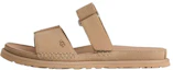 Buy (W) UGG Goldengaze Slide Mustard Seed Kuning 1178590-MDSD