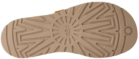 Purchase (W) UGG 골든게이즈 토우포스트 샌들 위트필드 1175134-WTFL
