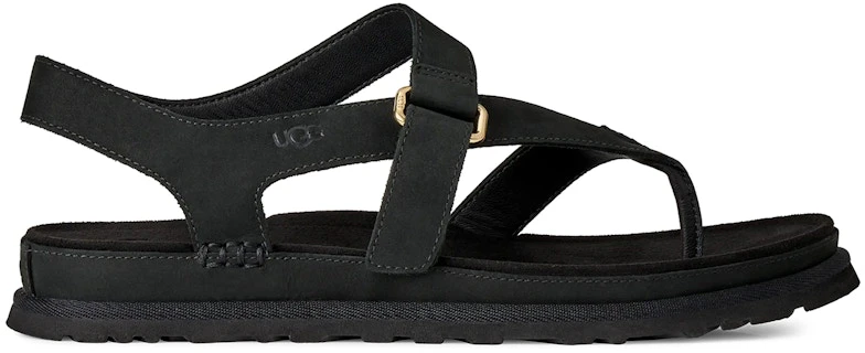 women-ugg-goldengaze-toe-post-sandal-black-1184931-blk