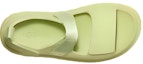 Shop (W) UGG Goldenglow 'Caterpillar' Emas Kuning 1152685-CTRP