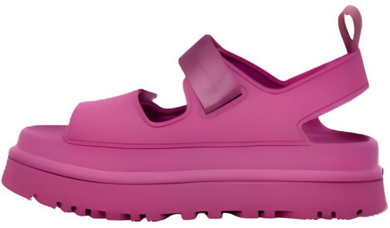 women-ugg-slide-sandal-purple-magic-tape-1152685-mgs