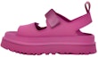 Buy (W) UGG Goldenglow 'Mangosteen' Emas Bercahaya 1152685-MGS