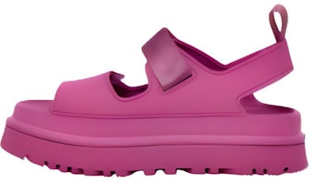 (Women) UGG Goldenglow 'Mangosteen' 1152685-MGS (Women) UGG Goldenglow 'Mangosteen' 1152685-MGS