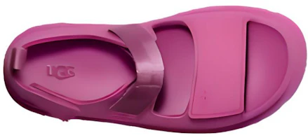 Shop (W) UGG Goldenglow '山竹色' 1152685-MGS