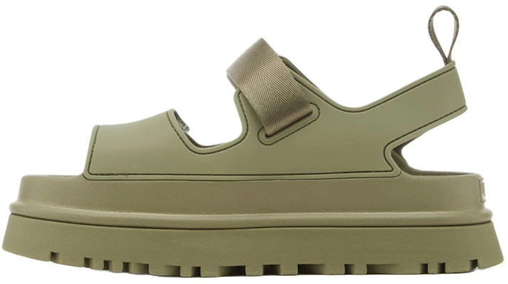 (W) UGG ゴールデングロー「シェーデッドクローバー」 1152685-SDC Buy (W) UGG ゴールデングロー「シェーデッドクローバー」 1152685-SDC