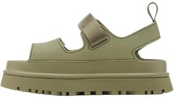 (Women) UGG GoldenGlow 'Shaded Clover' 1152685-SDC (Women) UGG GoldenGlow 'Shaded Clover' 1152685-SDC