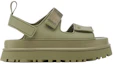 Order (W) UGG ゴールデングロー「シェーデッドクローバー」 1152685-SDC
