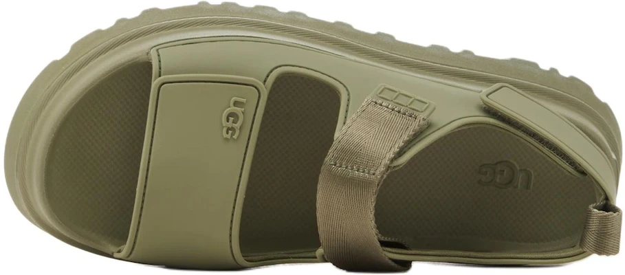 (W) UGG ゴールデングロー「シェーデッドクローバー」 1152685-SDC Shop (W) UGG ゴールデングロー「シェーデッドクローバー」 1152685-SDC