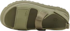 Shop (W) UGG ゴールデングロー「シェーデッドクローバー」 1152685-SDC