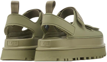 Purchase (W) UGG GoldenGlow 'Shaded Clover' Sepatu Bot Pria Wanita 1152685-SDC