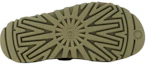 Details for (W) UGG ゴールデングロー「シェーデッドクローバー」 1152685-SDC