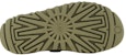 (W) UGG GoldenGlow 'Shaded Clover' - Kemilaun Emas 'Clover Berbayang' 1152685-SDC