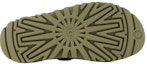 Details for (W) UGG GoldenGlow 'Shaded Clover' - Kemilaun Emas 'Clover Berbayang' 1152685-SDC