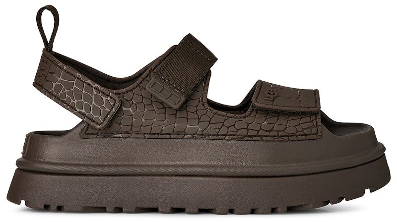 women-ugg-golden-glow-embossed-sandal-dense-smoke-1175311-dnss