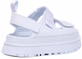 Shop (W) UGG Sandalia GoldenGlow 'Azul Bebé' 1152685-CRRN