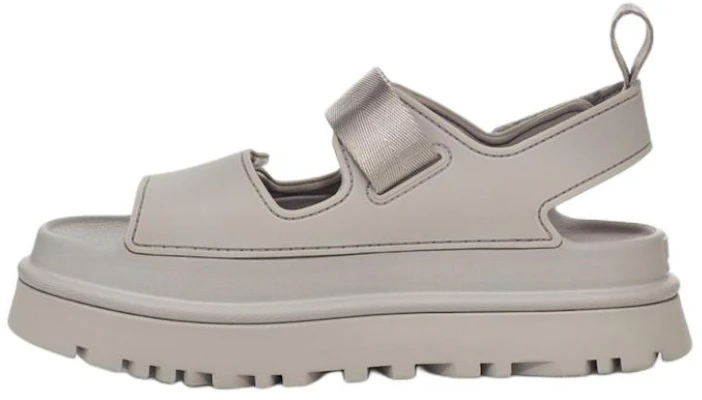 (W) UGG ゴールデングロー サンダル (シール) 1152685-SEL Buy (W) UGG ゴールデングロー サンダル (シール) 1152685-SEL