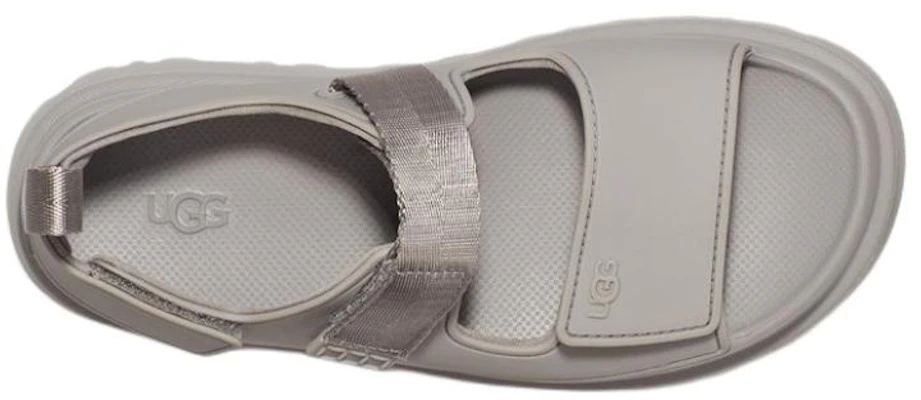 (W) UGG ゴールデングロー サンダル (シール) 1152685-SEL Shop (W) UGG ゴールデングロー サンダル (シール) 1152685-SEL