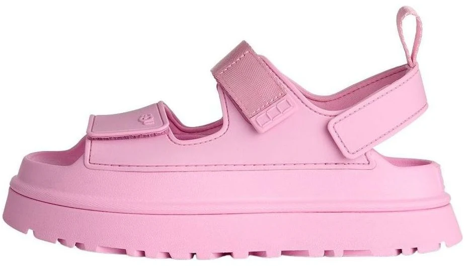 women-ugg-golden-glow-sandal-pink-diamond-1152685-pkd