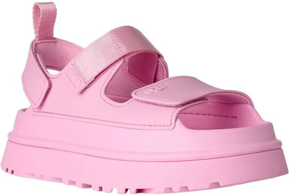 (W) Sandales UGG GoldenGlow ''Pink Diamond''. 1152685-PKD Order (W) Sandales UGG GoldenGlow ''Pink Diamond''. 1152685-PKD