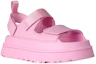 Order (W) Sandales UGG GoldenGlow ''Pink Diamond''. 1152685-PKD