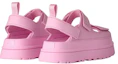Lookbook (W) Sandales UGG GoldenGlow ''Pink Diamond''. 1152685-PKD