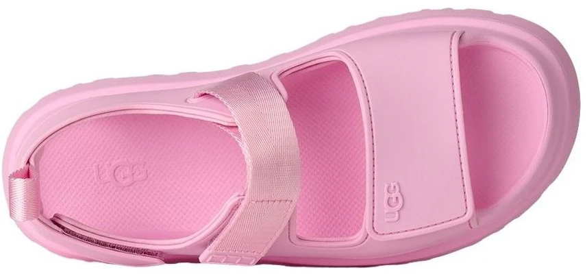 (W) Sandales UGG GoldenGlow ''Pink Diamond''. 1152685-PKD Shop (W) Sandales UGG GoldenGlow ''Pink Diamond''. 1152685-PKD