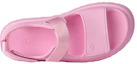 Shop (W) Sandales UGG GoldenGlow ''Pink Diamond''. 1152685-PKD