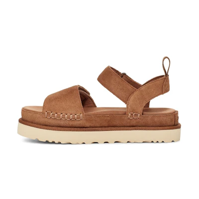 (W) UGG Goldenstar