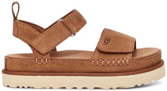 (W) UGG Goldenstar Wanita Pria Terbaru 1117954-CTSD Order (W) UGG Goldenstar Wanita Pria Terbaru 1117954-CTSD