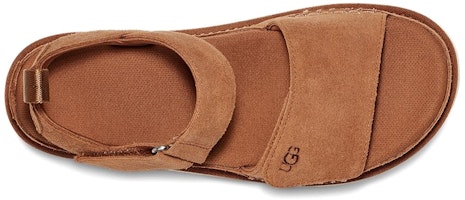 (W) UGG Goldenstar Wanita Pria Terbaru 1117954-CTSD Shop (W) UGG Goldenstar Wanita Pria Terbaru 1117954-CTSD