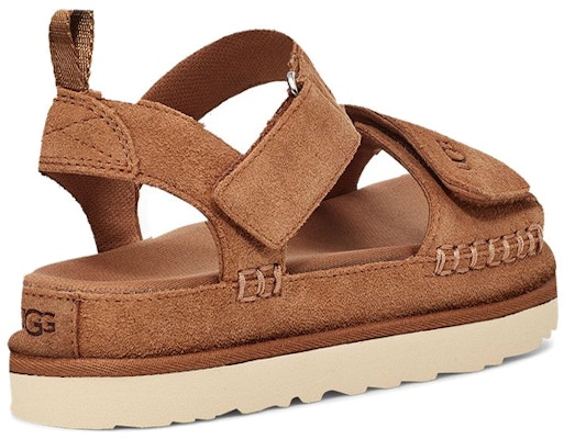 (W) UGG Goldenstar 1117954-CTSD Purchase (W) UGG Goldenstar 1117954-CTSD